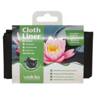 Velda cloth liner 45 x 45 cm - thumbnail