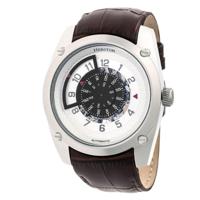 Heritor Automatic Daniels HERHR7404 - thumbnail