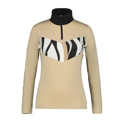 Icepeak Ellery Pully