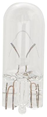 Philips Automotive 40421330 Signaallamp Standard W5W 5 W 12 V