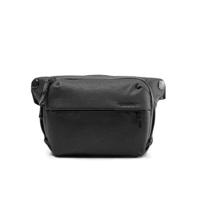 Peak Design Everyday sling 3L V3 - black
