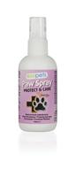 Ecopets paw spray - thumbnail