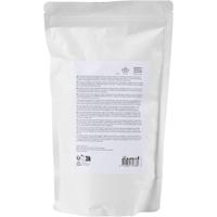 Creativ Company Sojawas, voor kaarsen in potten, crème, 500 gr/ 1 doos - thumbnail