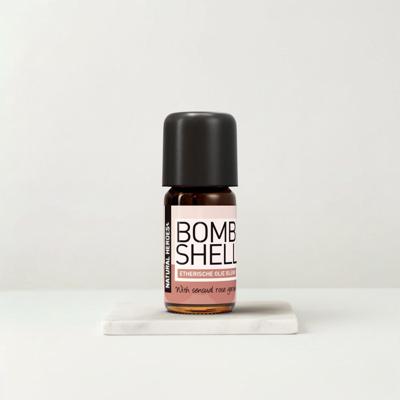 Bombshell EO Blend