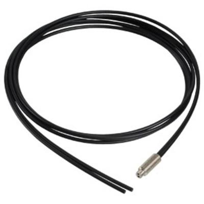 Pepperl+Fuchs KLR-C02-2,2-2,0-K70 804635 Glasvezelkabel (licht) 1 stuk(s)