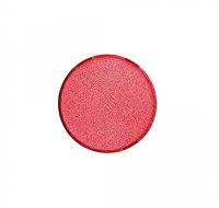 ABB 2CKA001565A0175 Kleurfilterschijf Rood - thumbnail