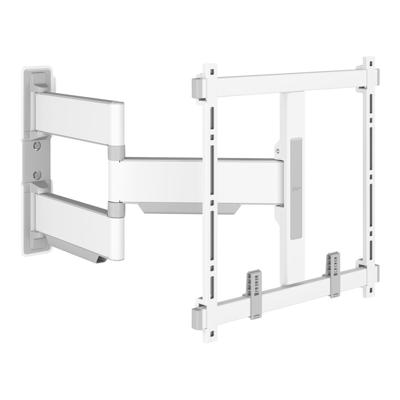 Vogel'S TVM 5445 TV beugel Wit