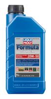 Motorolie Liqui Moly Formula Super 20W50 A3/B4 1L 21181 - thumbnail
