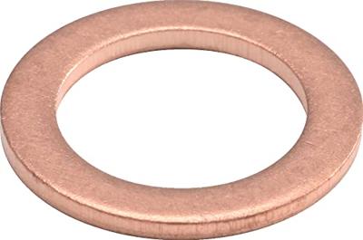 KS Tools 970.0040 Assortiment afdichtingen Inhoud 150 onderdelen