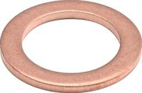 KS Tools 970.0040 Assortiment afdichtingen Inhoud 150 onderdelen - thumbnail