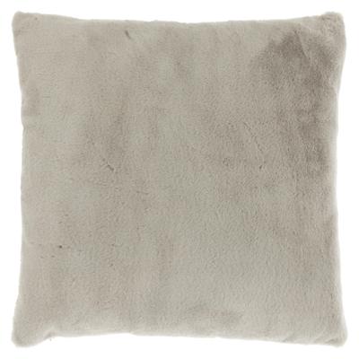 Klaas chateau grey 45