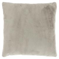 Klaas chateau grey 45 - thumbnail