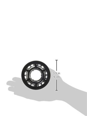 Shimano Tandwiel 18t alfine s500