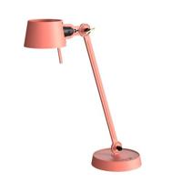 Tonone Bolt Desk 1 arm Tafellamp - Roze - thumbnail