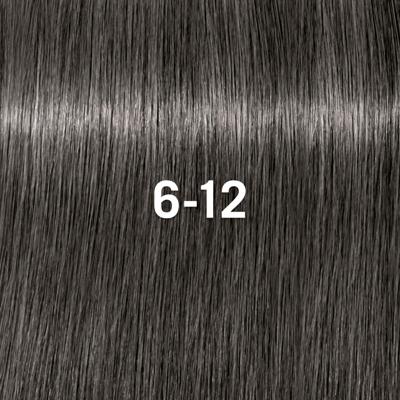 Schwarzkopf Professional Igora Vibrance tone on tone coloration 60ml