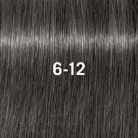 Schwarzkopf Professional Igora Vibrance tone on tone coloration 60ml - thumbnail