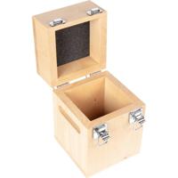 Kern 337-151-200 Kern 337-151-200 Testgewichtenset F2 + M1 20 kg - thumbnail