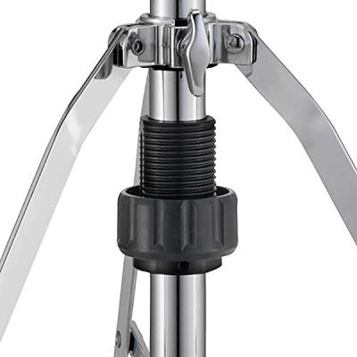 Pearl H-1030S hihatstatief Pearl H-1030S hihatstatief