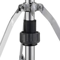 Pearl H-1030S hihatstatief - thumbnail
