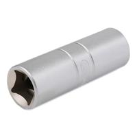KS Tools 9111205 911.1205 Verwisselbare kop 16 mm - thumbnail