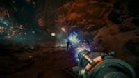 The Outer Worlds 2 Premium Edition - thumbnail