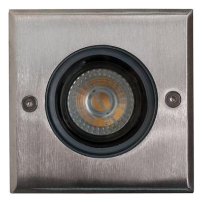 Lyora Richtbare grondspotRoty Square - MBD-8111-S