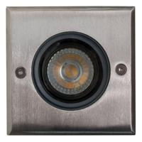 Lyora Richtbare grondspotRoty Square - MBD-8111-S - thumbnail