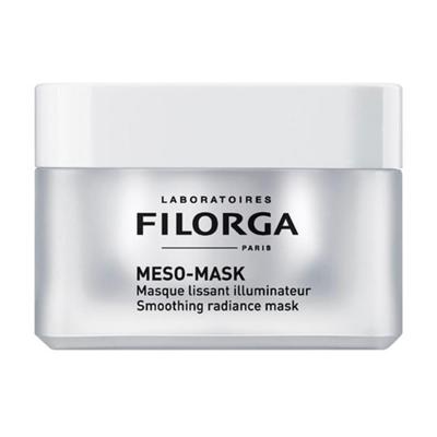 Filorga - Meso Mask 50 ml