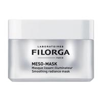 Filorga - Meso Mask 50 ml - thumbnail