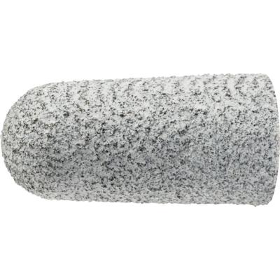 PFERD TOOLS 42306115 Schuurkap Diameter 11 mm 50 stuk(s)