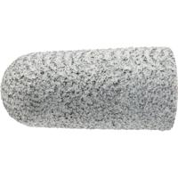 PFERD TOOLS 42306115 Schuurkap Diameter 11 mm 50 stuk(s) - thumbnail