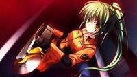 Root Double Before Crime After Days Xtend Edition - thumbnail