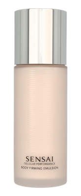 Sensai Cellular Performance Body Firming Emulsion 200ml Sensai Cellular Performance Body Firming Emulsion 200ml
