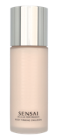 Sensai Cellular Performance Body Firming Emulsion 200ml - thumbnail