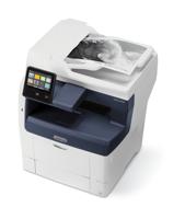 VersaLink B405VDN - Multifunctionele printer - ZW - laser - Legal (216 x 356 mm) (origineel) - A4Legal (doorsnede) - maximaal 36 ppm LED - thumbnail