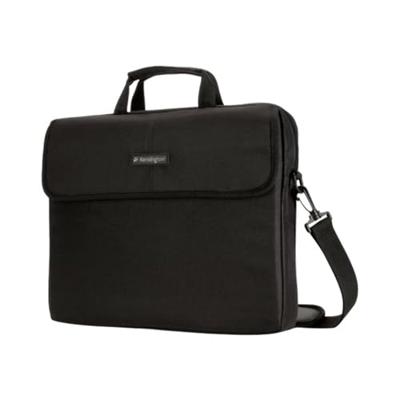 Laptoptas Kensington KMW62562 Zwart 39 x 34 x 6 cm