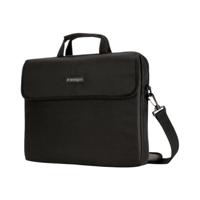 Laptoptas Kensington KMW62562 Zwart 39 x 34 x 6 cm - thumbnail