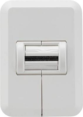 Schellenberg 51208 Riemvoering Geschikt voor Schellenberg Maxi Schellenberg 51208 Riemvoering Geschikt voor Schellenberg Maxi