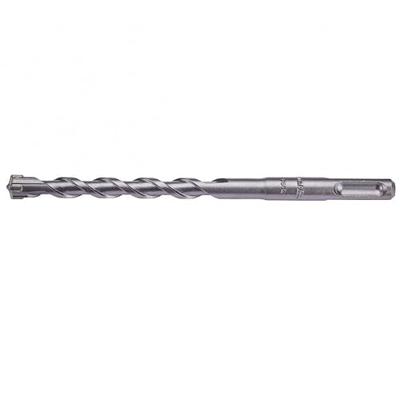 Makita Accessoires PB4S: SDS-PLUS boor 10x110mm - B-62664 - thumbnail