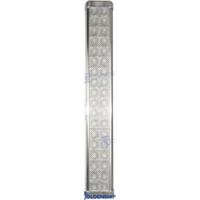 GS10442 - LED-plafond voor binnen 60W 12V-28V - thumbnail