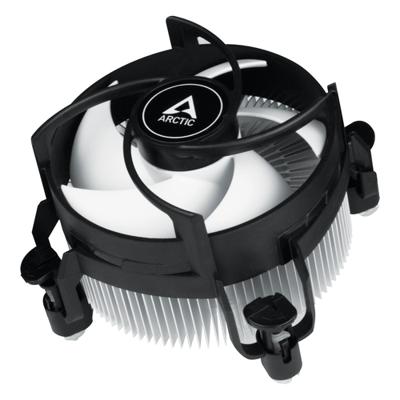 Arctic Alpine 17 koeler - thumbnail