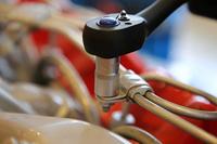 Brilliant Tools BT021806 BT021806 Verwisselbare kop 12 mm - thumbnail