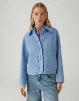 OPUS Jack Helia - thumbnail