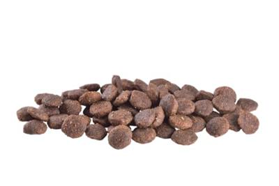 BRIT Care Mini Yorkshire Grain Free Salmon with tuna - droog hondenvoer - 2 kg