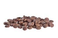 BRIT Care Mini Yorkshire Grain Free Salmon with tuna - droog hondenvoer - 2 kg - thumbnail