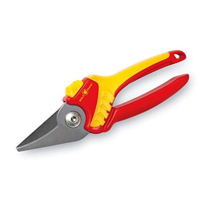 WOLF-Garten 73CFA001650 RR 1500 BASIC PLUS Tuinschaar Bypass - thumbnail