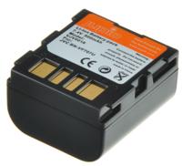 Jupio BN-VF707U - thumbnail