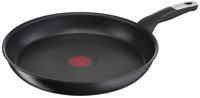 Tefal Unlimited Koekenpan 32cm - thumbnail