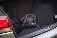 Black&Decker Flexi PD1200AV-XJ - Kruimeldief - thumbnail
