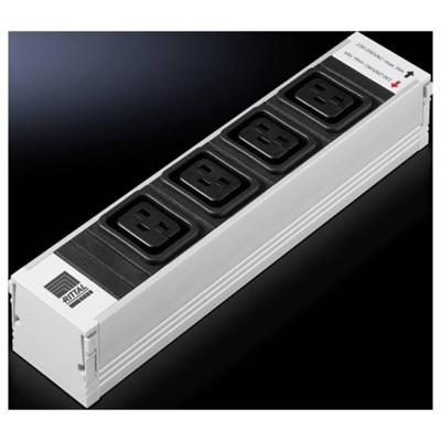 Rittal 7856230 7856230